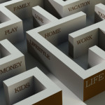 Life's Journey